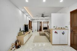 Blk 183 Bukit Batok West Avenue 8 (Bukit Batok), HDB 4 Rooms #637767391